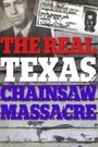 The Real Chainsaw Massacre