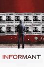 Informant