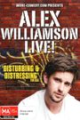 Alex Williamson Live
