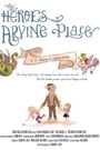 The Heroes of Arvine Place