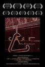 Care