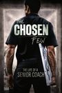 The Chosen Few