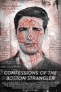 ID Films: Confessions of the Boston Strangler