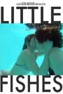 Little Fishes