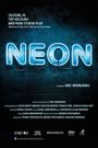 Neon