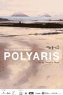 The Chronicles of Polyaris