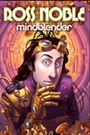 Ross Noble: Mindblender