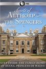 Secrets of the Manor House