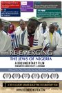 Re-emerging: The Jews of Nigeria