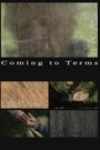 Coming to Terms