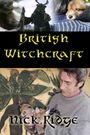 A Very British Witchcraft