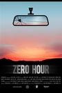 Zero Hour