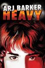 Arj Barker Heavy