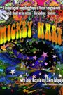 Mickey Hart: Innovators in Music