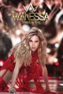 Wanessa: DNA Tour