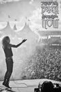 Sebastian Bach: Abachalypse Now