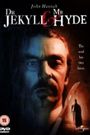 Dr. Jekyll and Mr. Hyde