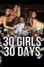 30 Girls 30 Days