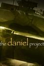 The Daniel Project