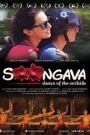 Soongava: Dance of the Orchids