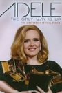 Adele: The Only Way Is Up