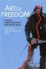 Art of Freedom: Himalaje