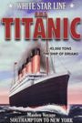 The Unsinkable Titanic