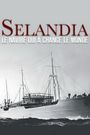 Selandia: The Ship That Changed the World