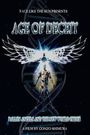 Age of Deceit: Fallen Angels and the New World Order