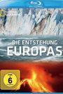 Birth of Europe