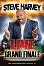 Steve Harvey's Grand Finale