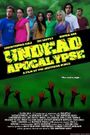 Undead Apocalypse