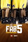 ESPN Films