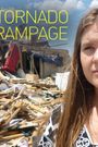 Tornado Rampage 2011