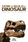 How to Build a Dinosaur