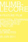 Mumblecore