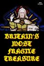 Britain's Most Fragile Treasure