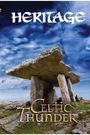 Celtic Thunder: Heritage