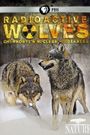 Radioactive Wolves: Chernobyl's Nuclear Wilderness