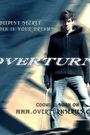Overturn