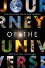 Journey of the Universe