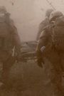 Afghanistan: War Without End
