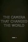 The Camera That Changed the World
