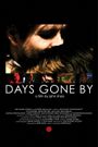 Days Gone By