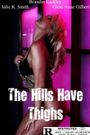 The Hills Have Thighs