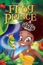A princesa e o sapo