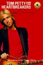 Classic Albums