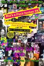 She's a Punk Rocker UK