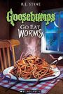 Goosebumps