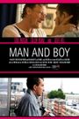 Man and Boy